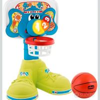gioco chicco nuovo 