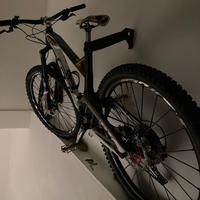 Mtb GT FORCE CARBON