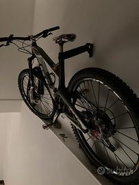 Mtb GT FORCE CARBON