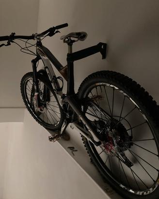 Mtb GT FORCE CARBON