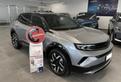 OPEL Mokka 1.2 Turbo 136 CV GS