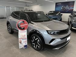 OPEL Mokka 1.2 Turbo 136 CV GS