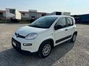 fiat-panda-1-0-gse-s-s-hybrid-pop-van-2-posti
