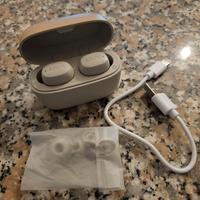 auricolari bluetooth