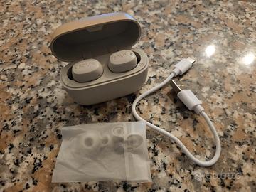 auricolari bluetooth