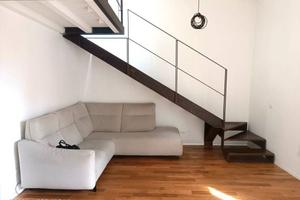 Appartamento di 80 m² con 4 locali a Poggio a Caia