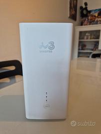 Modem 4g+ HUAWEI