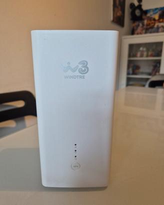 Modem 4g+ HUAWEI