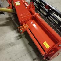 Fresa Maschio 2,50 