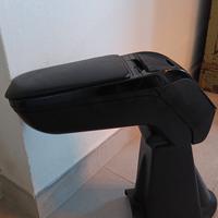 BRACCIOLO RATI ARMSTER 2 