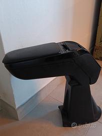 BRACCIOLO RATI ARMSTER 2 