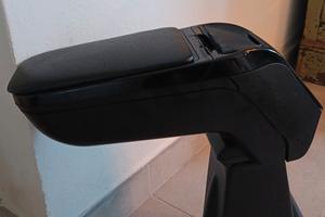 BRACCIOLO RATI ARMSTER 2 