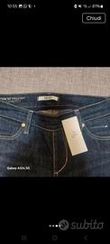 jeans Liu Jo tg 42