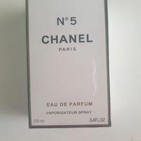 Chanel n.5