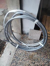 Tubo aria condizionata  5m