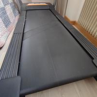 Tapis roulant T901 tempo fitness