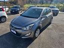 hyundai-i20-1-1-crdi-5p-sound-edition