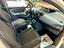 Immagine 8