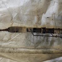 SCATOLA DELLO STERZO NISSAN Cabstar Serie Yd25 Ben