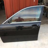 SPORTELLO ANTERIORE SINISTRO BMW 730 (E65/E66)