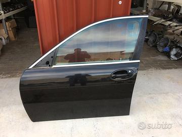SPORTELLO ANTERIORE SINISTRO BMW 730 (E65/E66)