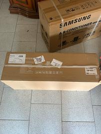 Condizionatore Samsung Luzon 9000 BTU - NUOVO