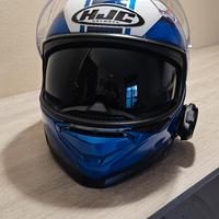 Casco HJC