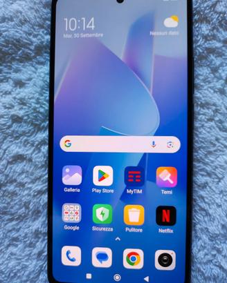 Smartphone Xiaomi 11T Pro 5G