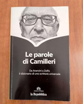 Libri Camilleri da 3 a 5 euro