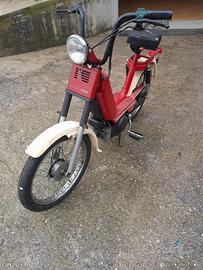 Fantic Altro modello - 1982