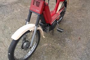 Fantic Altro modello - 1982