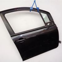 93193290 PORTA ANTERIORE DX S/SPECCHIO OPEL AGILA 