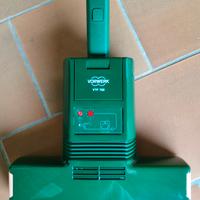 SPAZZOLATAPPETO FOLLETTO VTF732