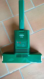 SPAZZOLATAPPETO FOLLETTO VTF732