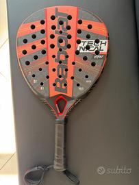 Babolat Technical Viper nuova