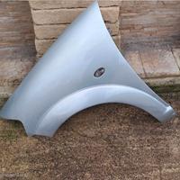 parafango anteriore sinistro per citroen c3