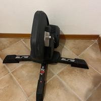 Rulli direto xr-t