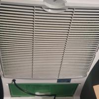 ventilatore 