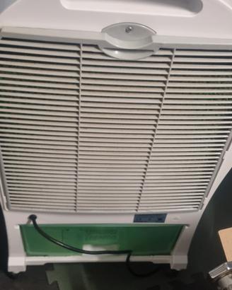 ventilatore 