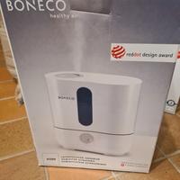 Umidificatore Boneco U200