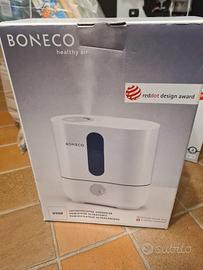 Umidificatore Boneco U200