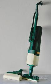 aspirapolvere FOLLETTO
