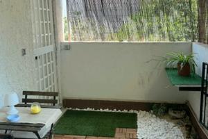 Case vacanza vicino ospedale Cannizzaro scogliera