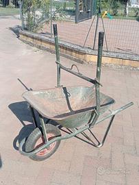 carriola