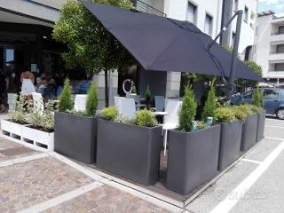 Attività commerciale