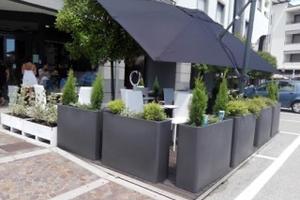 Attività commerciale