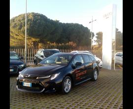 SUZUKI SWACE HYBRID 1.8 TOP N118617