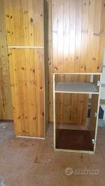 MOBILI DA CUCINA GRATIS