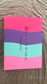 ARRICCIACAPELLI TWIST & CURL IMETEC