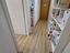 Immagine 28